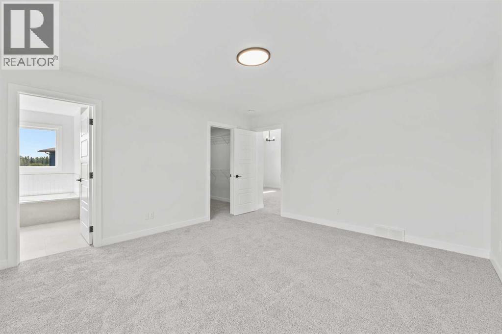 37 Sora Gardens SE - 22