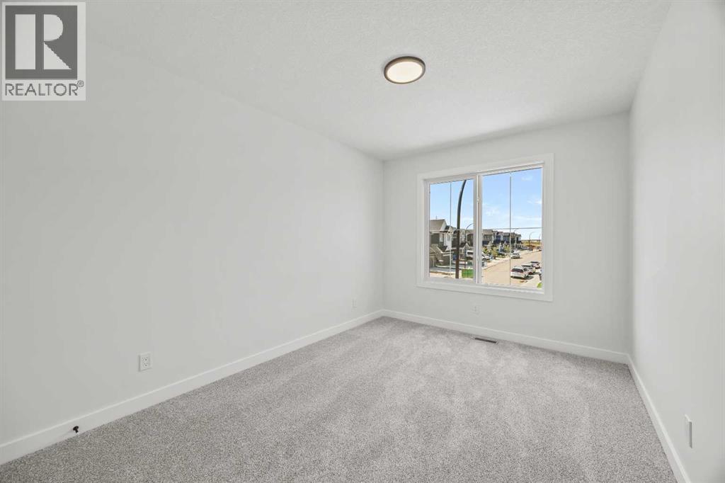37 Sora Gardens SE - 30