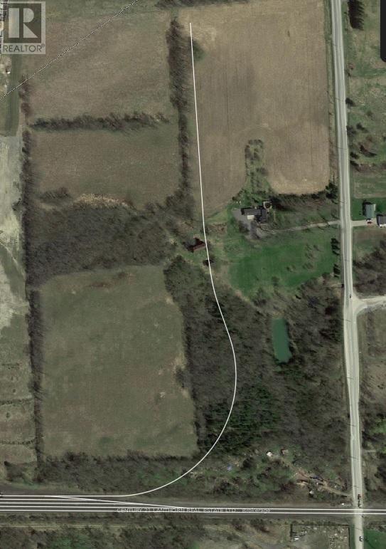 461 RCAF ROAD, Quinte West (Trenton Ward) — photo 6