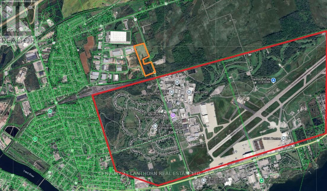 461 RCAF ROAD, Quinte West (Trenton Ward) — photo 7