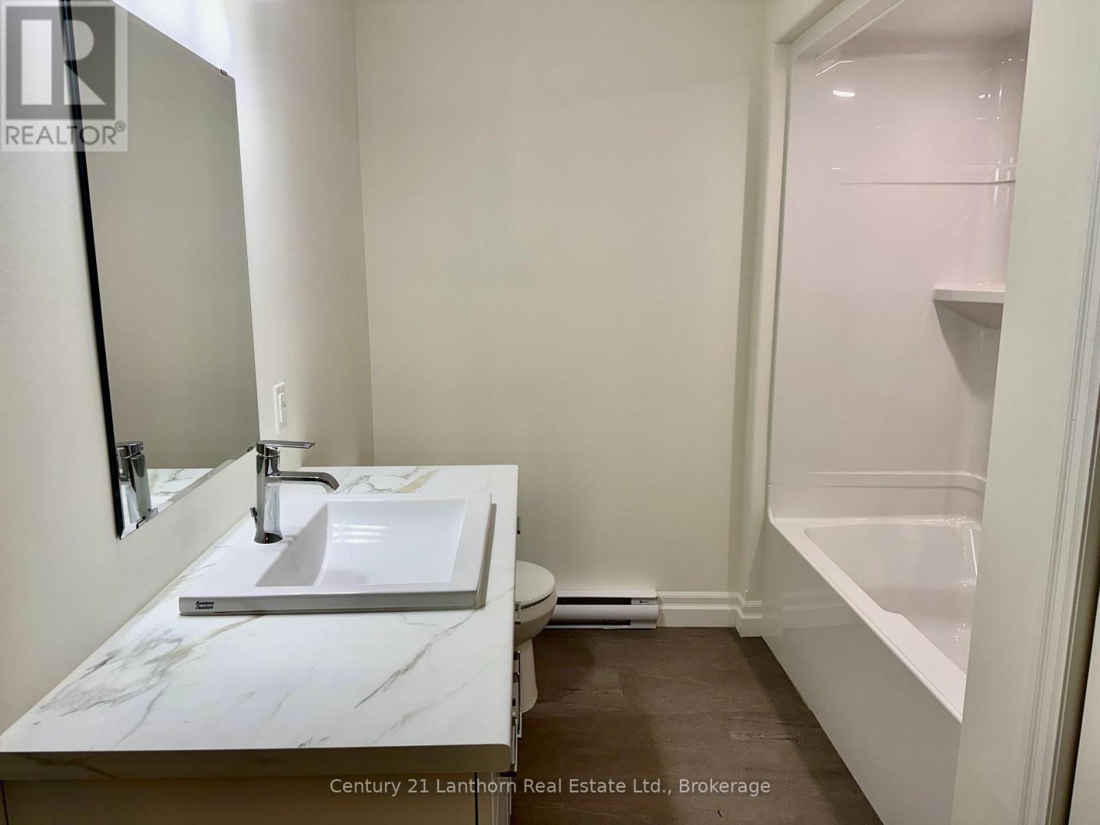 3 VICTOR STREET, Centre Hastings — photo 10