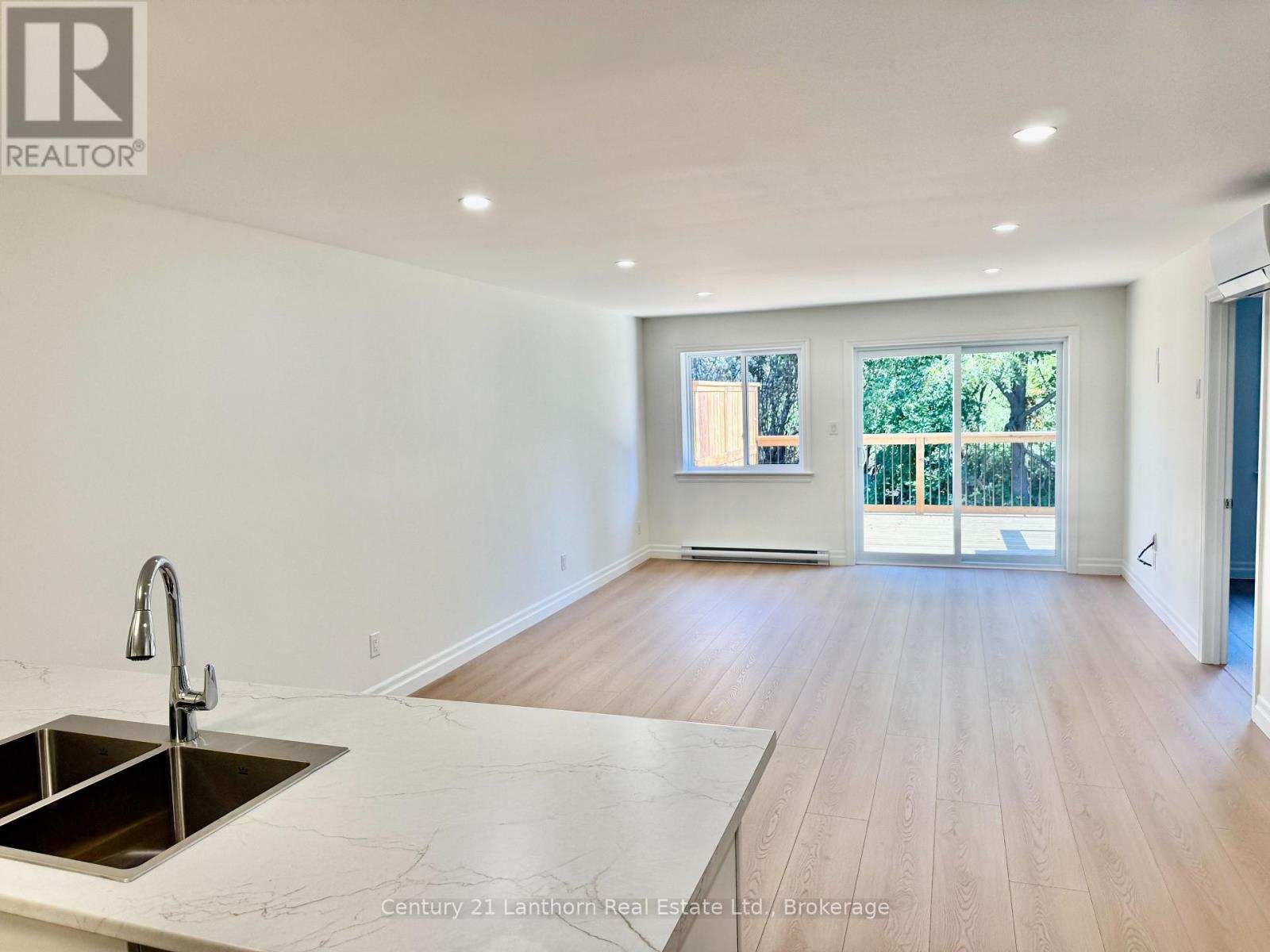 3 VICTOR STREET, Centre Hastings — photo 6