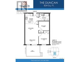 3 Victor Street, Centre Hastings, ON K0K2K0 Photo 11
