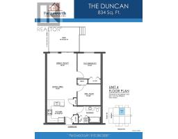 3 Victor Street, Centre Hastings, ON K0K2K0 Photo 12