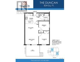 3 Victor Street, Centre Hastings, ON K0K2K0 Photo 13