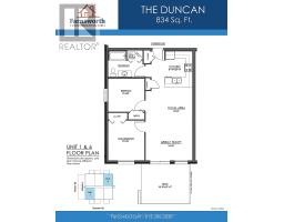 3 Victor Street, Centre Hastings, ON K0K2K0 Photo 14