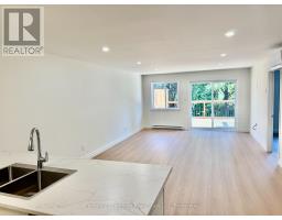 3 Victor Street, Centre Hastings, ON K0K2K0 Photo 6