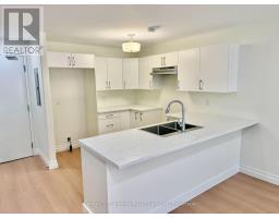 3 Victor Street, Centre Hastings, ON K0K2K0 Photo 9