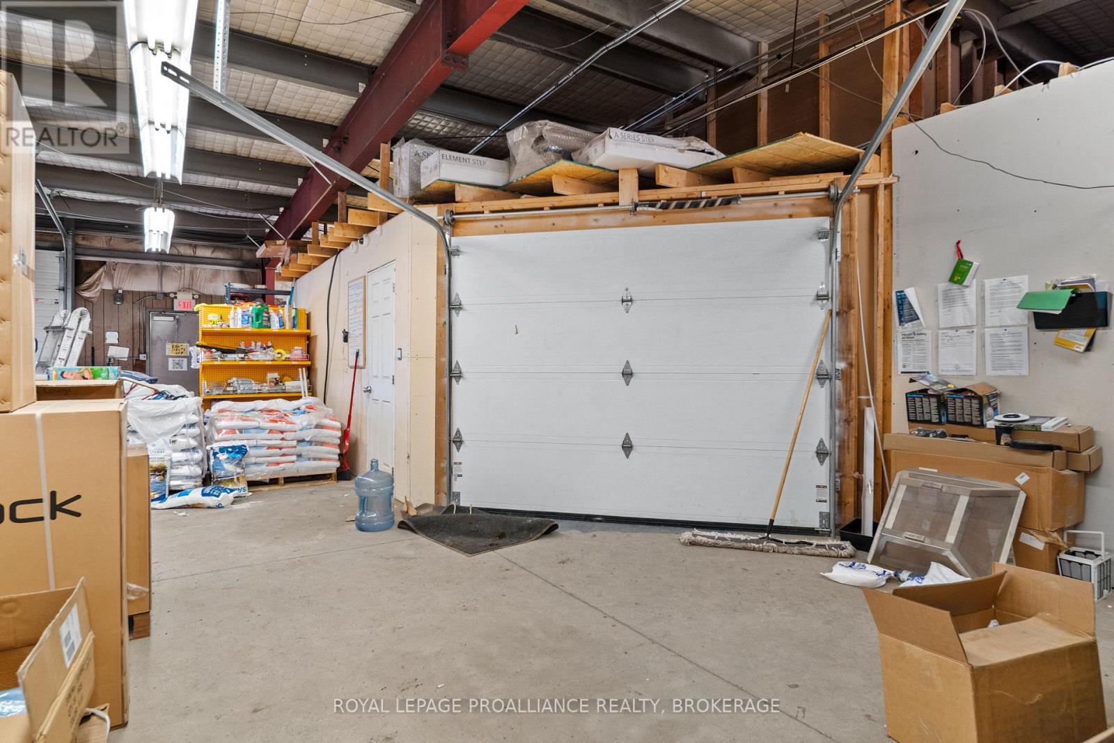 624 JUSTUS DRIVE, Kingston (South of Taylor-Kidd Blvd) — photo 11