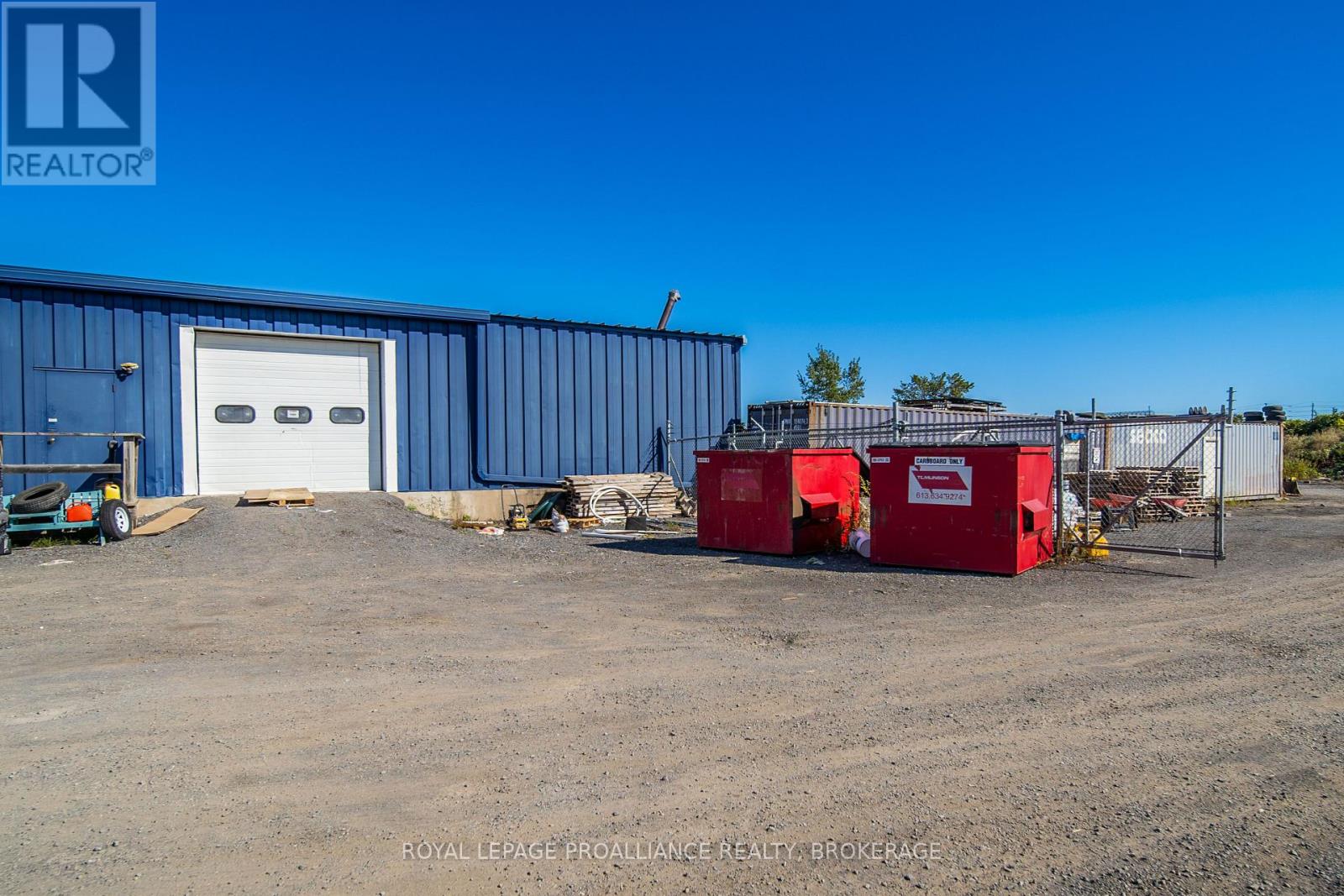 624 JUSTUS DRIVE, Kingston (South of Taylor-Kidd Blvd) — photo 13