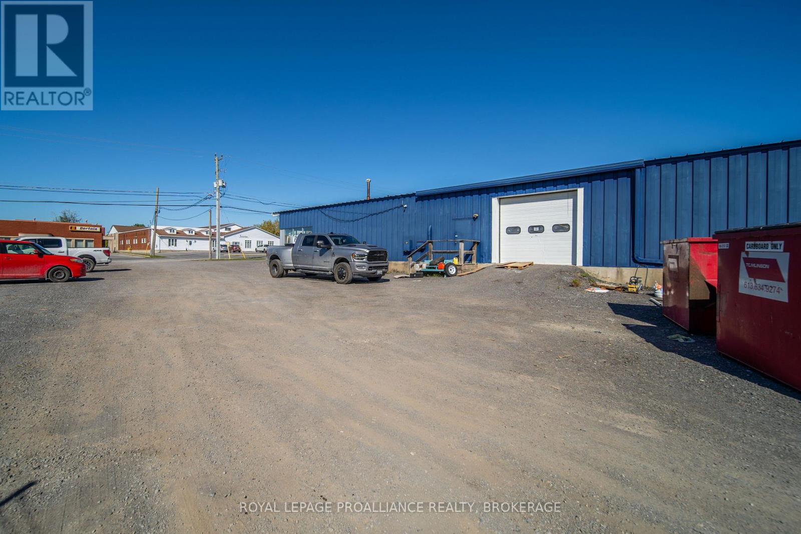 624 JUSTUS DRIVE, Kingston (South of Taylor-Kidd Blvd) — photo 14