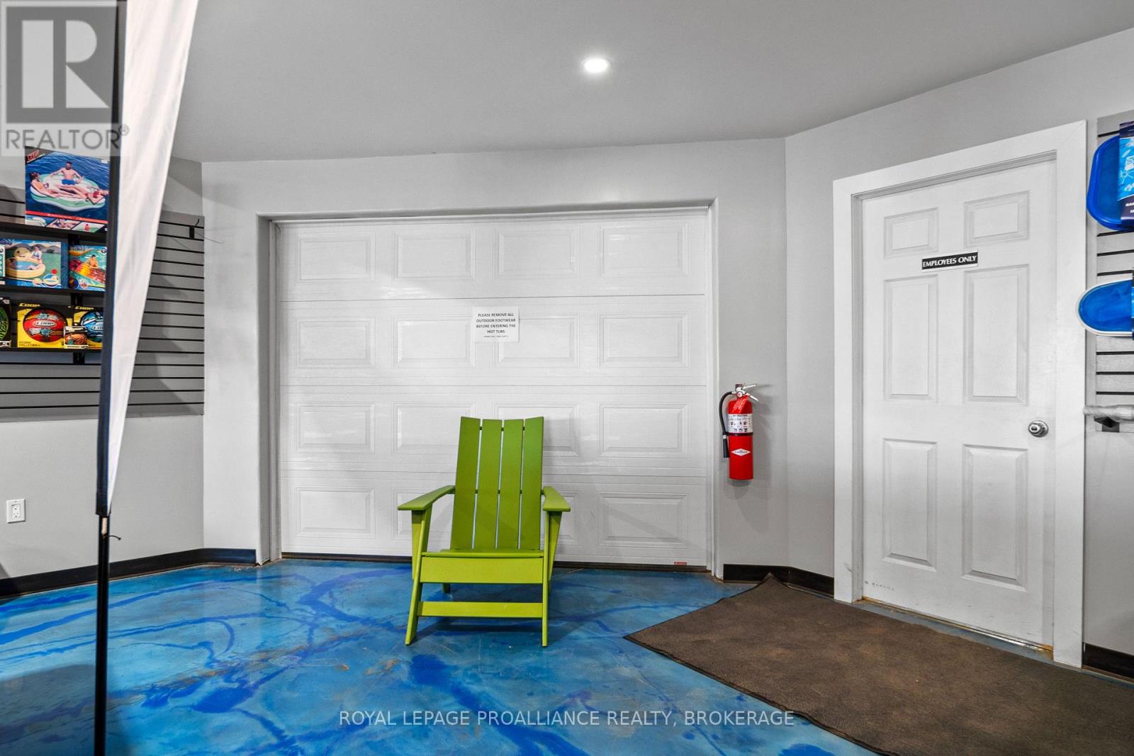 624 JUSTUS DRIVE, Kingston (South of Taylor-Kidd Blvd) — photo 5
