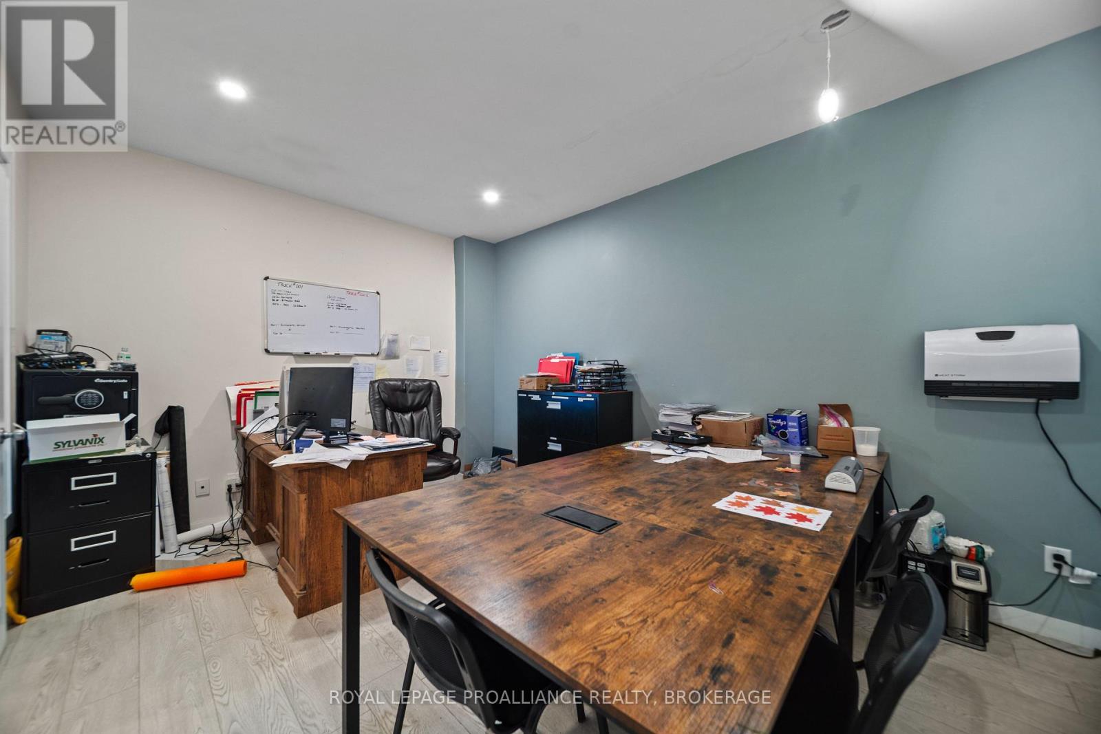 624 JUSTUS DRIVE, Kingston (South of Taylor-Kidd Blvd) — photo 8