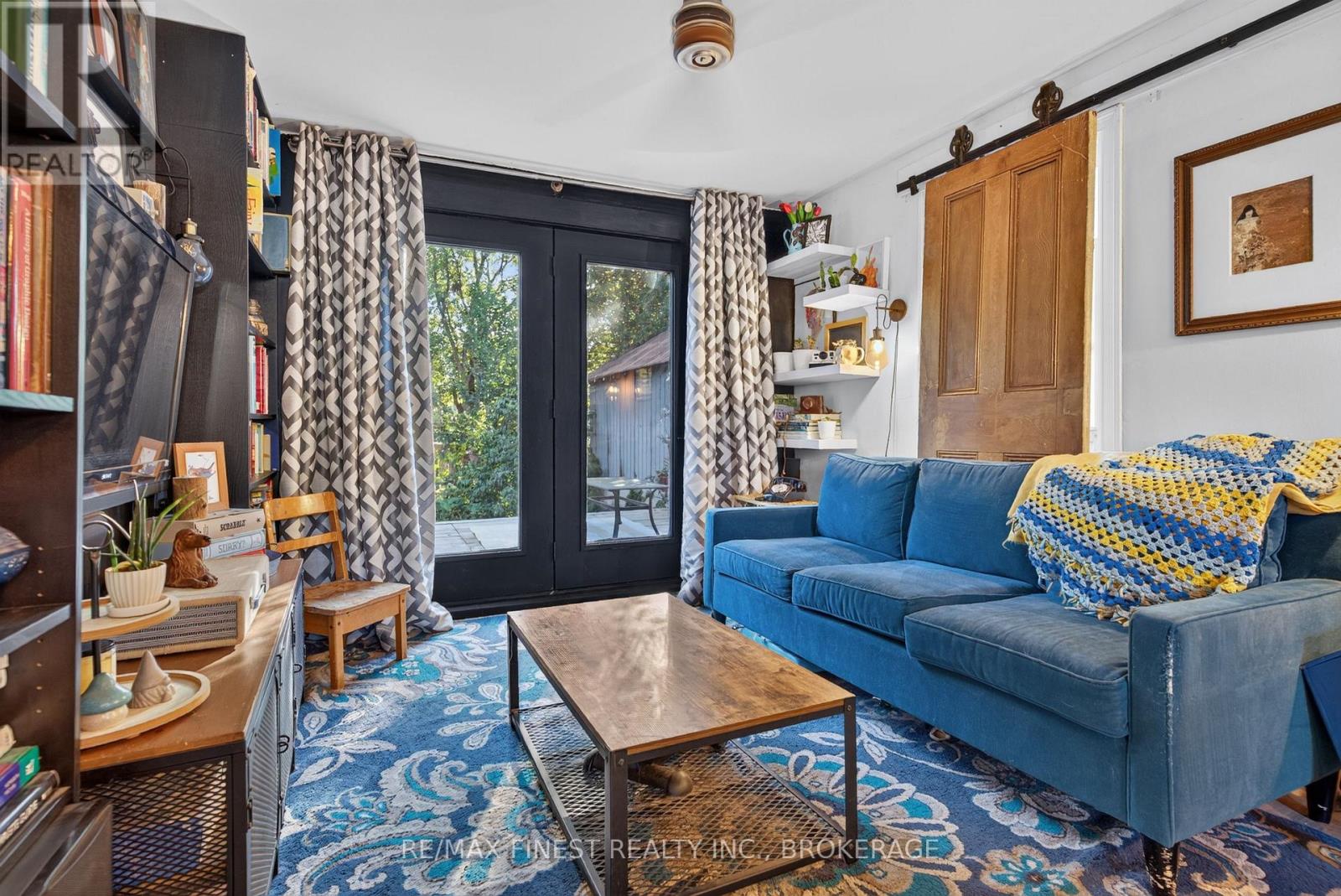 387 NELSON STREET - Image 26