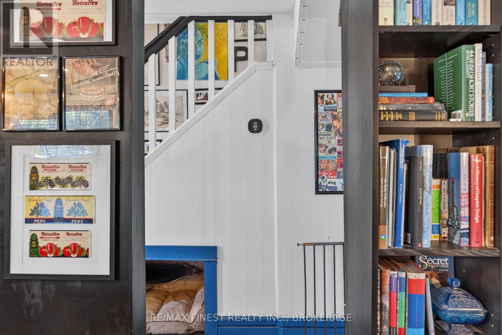 387 NELSON STREET - Image 30