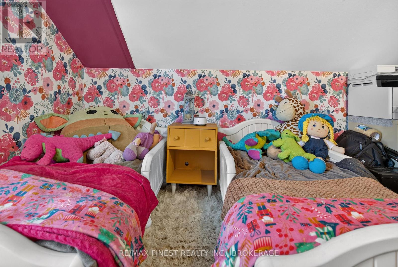 387 NELSON STREET - Image 34