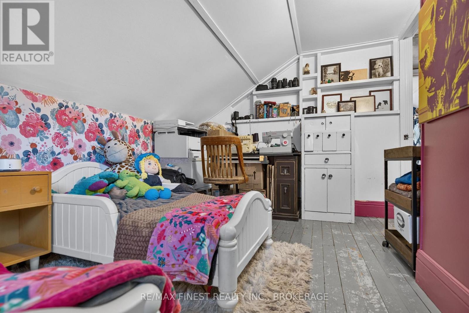 387 NELSON STREET - Image 36