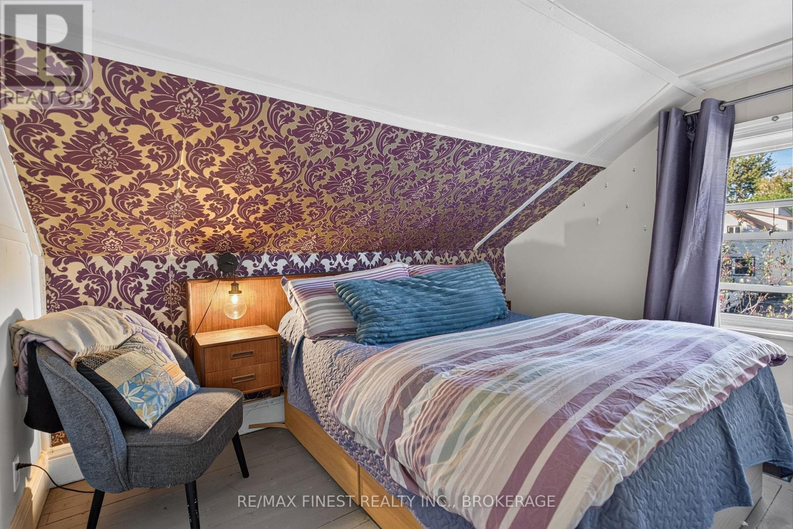 387 NELSON STREET - Image 37