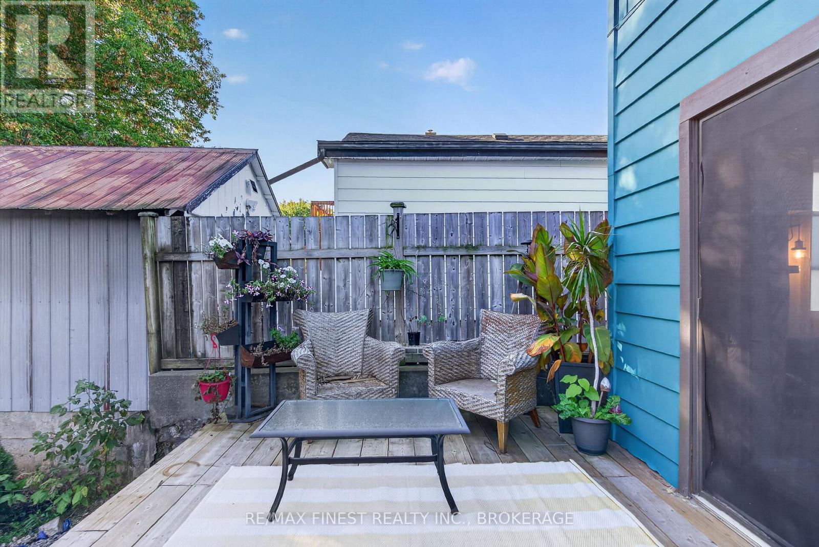 387 NELSON STREET - Image 42