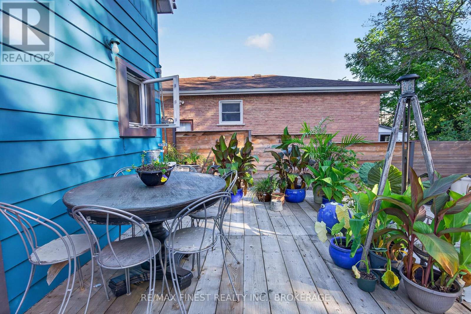 387 NELSON STREET - Image 43