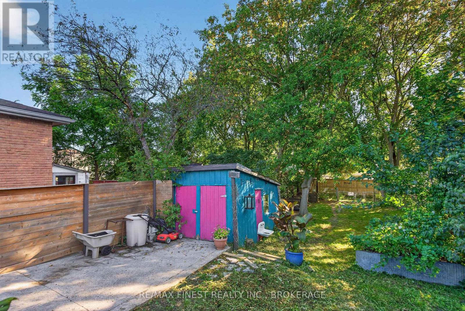 387 NELSON STREET - Image 44
