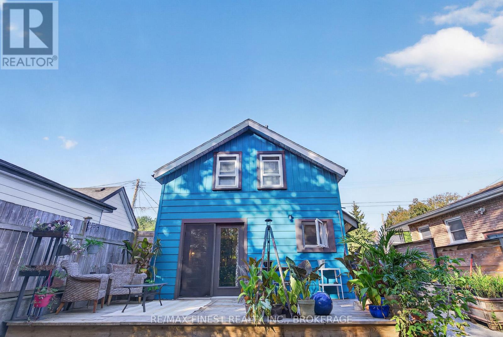 387 NELSON STREET - Image 47