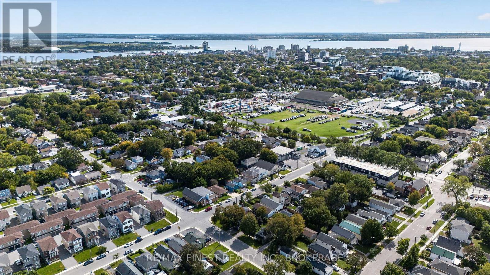 387 NELSON STREET - 50