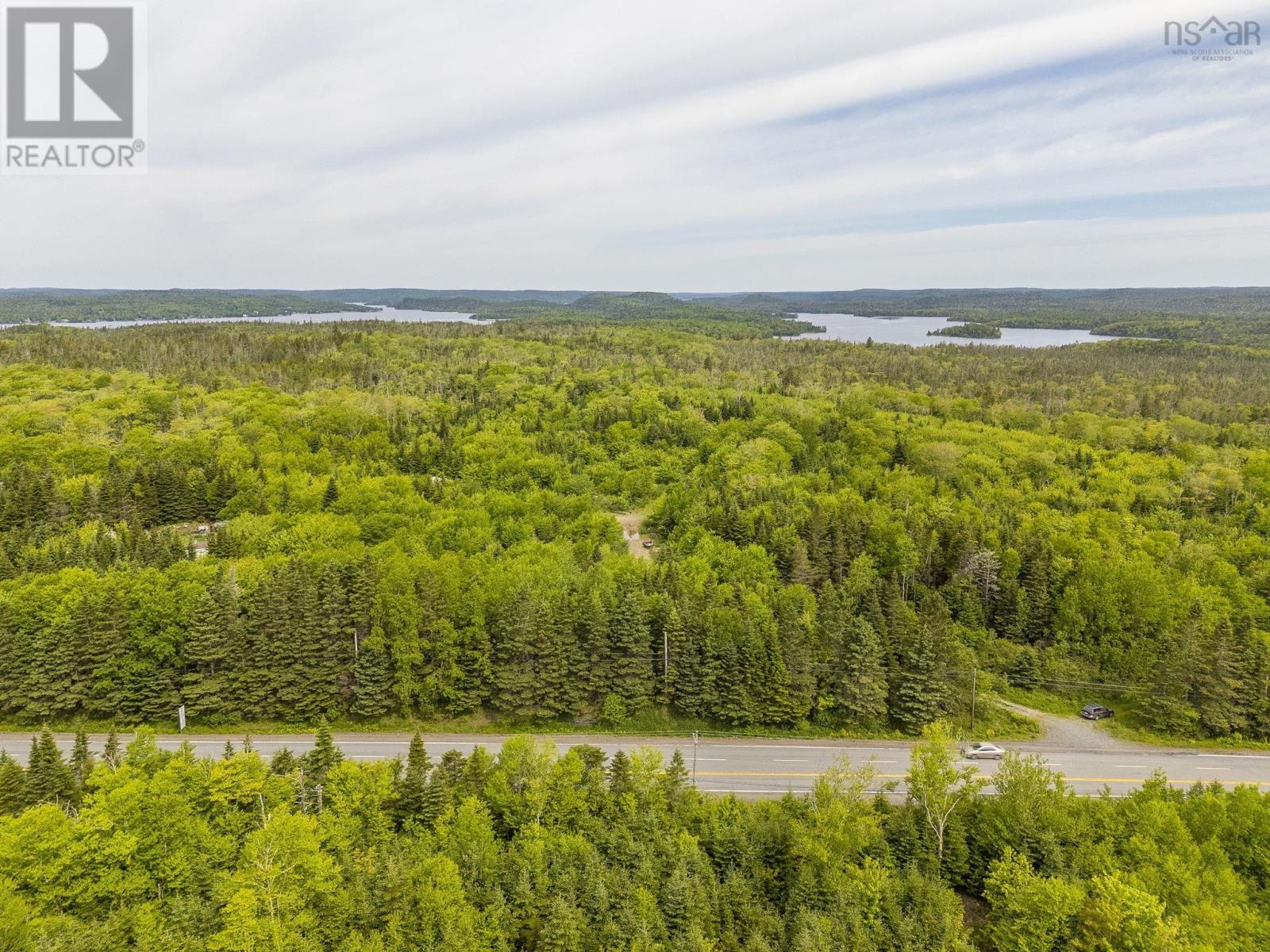 Parcel E - Lot Highway 7, Lake Charlotte — photo 3