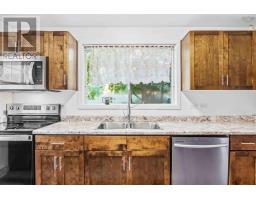 Mud room - 1977 Highway 1, Auburn, NS B0P1A0 Photo 12