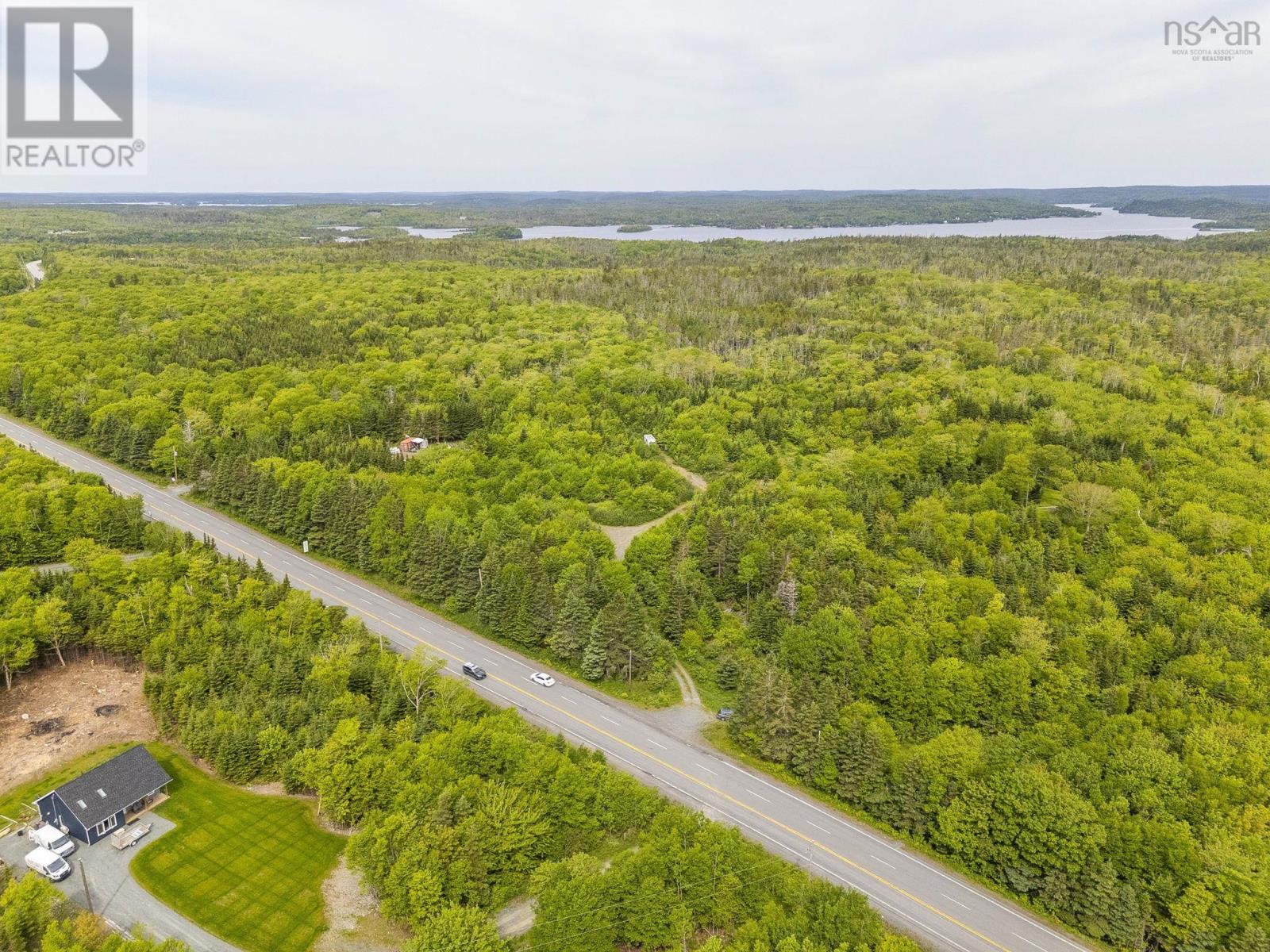 Parcel E - Lot Highway 7, Lake Charlotte — photo 2