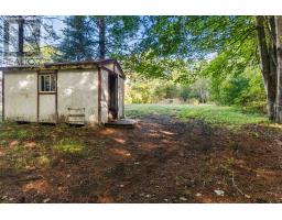 1977 Highway 1, Auburn, NS B0P1A0 Photo 34