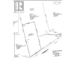 Parcel E - Lot Highway 7, Lake Charlotte, NS B0J2L0 Photo 6