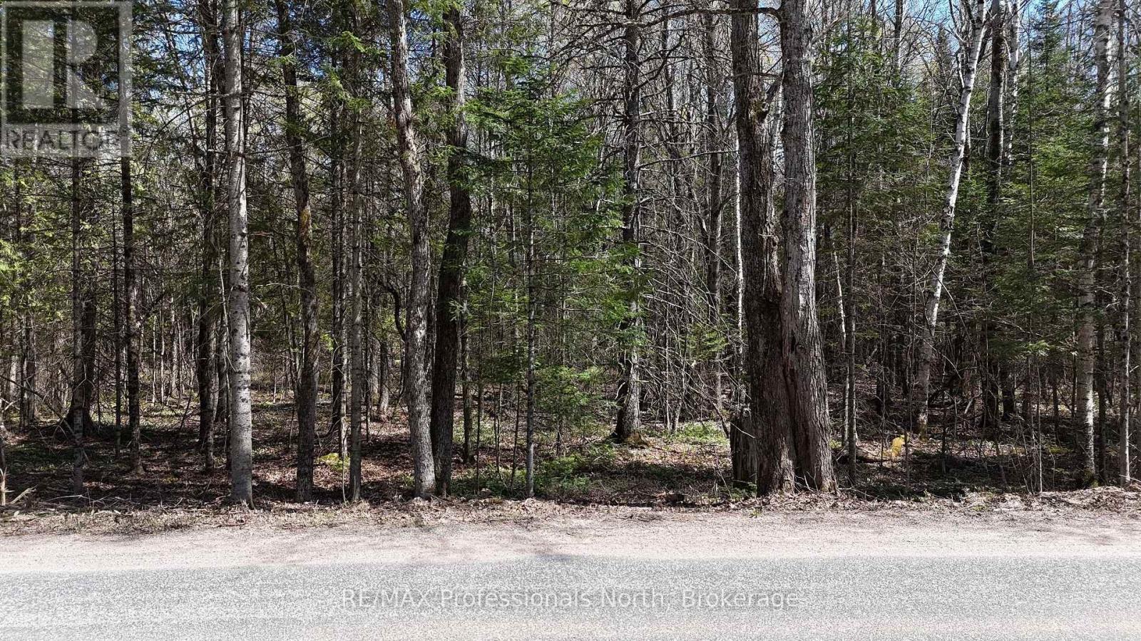 TBD GLAMOR LAKE ROAD, Highlands East (Monmouth) — photo 5