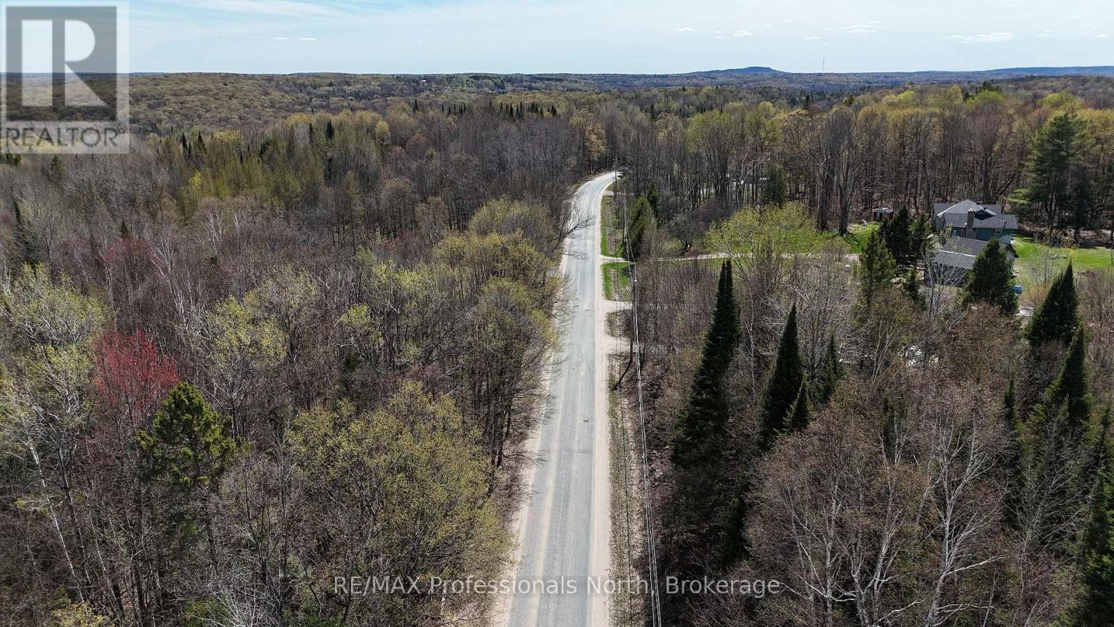 TBD GLAMOR LAKE ROAD, Highlands East (Monmouth) — photo 7