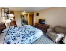 27-202 Golfview - Deerhurst Drive, Huntsville, ON P1H2E8 Photo 10