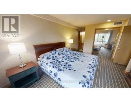 27-202 Golfview - Deerhurst Drive, Huntsville, ON P1H2E8 Photo 11