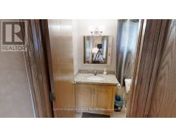 27-202 Golfview - Deerhurst Drive, Huntsville, ON P1H2E8 Photo 12