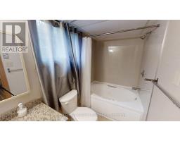 27-202 Golfview - Deerhurst Drive, Huntsville, ON P1H2E8 Photo 13