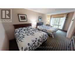 27-202 Golfview - Deerhurst Drive, Huntsville, ON P1H2E8 Photo 14