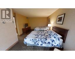 27-202 Golfview - Deerhurst Drive, Huntsville, ON P1H2E8 Photo 15