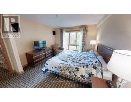 27-202 Golfview - Deerhurst Drive, Huntsville, ON P1H2E8 Photo 16