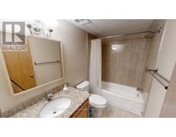 27-202 Golfview - Deerhurst Drive, Huntsville, ON P1H2E8 Photo 17