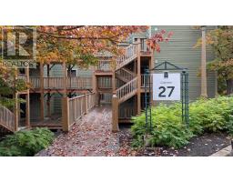 27-202 Golfview - Deerhurst Drive, Huntsville, ON P1H2E8 Photo 18
