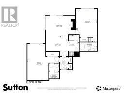 27-202 Golfview - Deerhurst Drive, Huntsville, ON P1H2E8 Photo 19