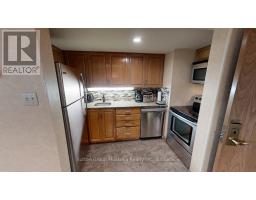 Kitchen - 27-202 Golfview - Deerhurst Drive, Huntsville, ON P1H2E8 Photo 7
