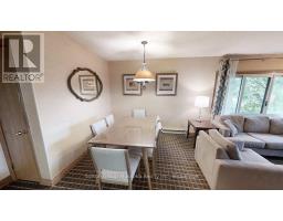 27-202 Golfview - Deerhurst Drive, Huntsville, ON P1H2E8 Photo 8