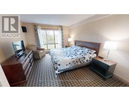 27-202 Golfview - Deerhurst Drive, Huntsville, ON P1H2E8 Photo 9
