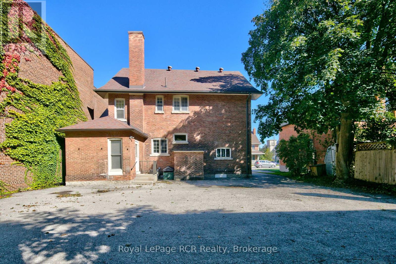 912 2ND AVENUE W, Owen Sound — photo 18
