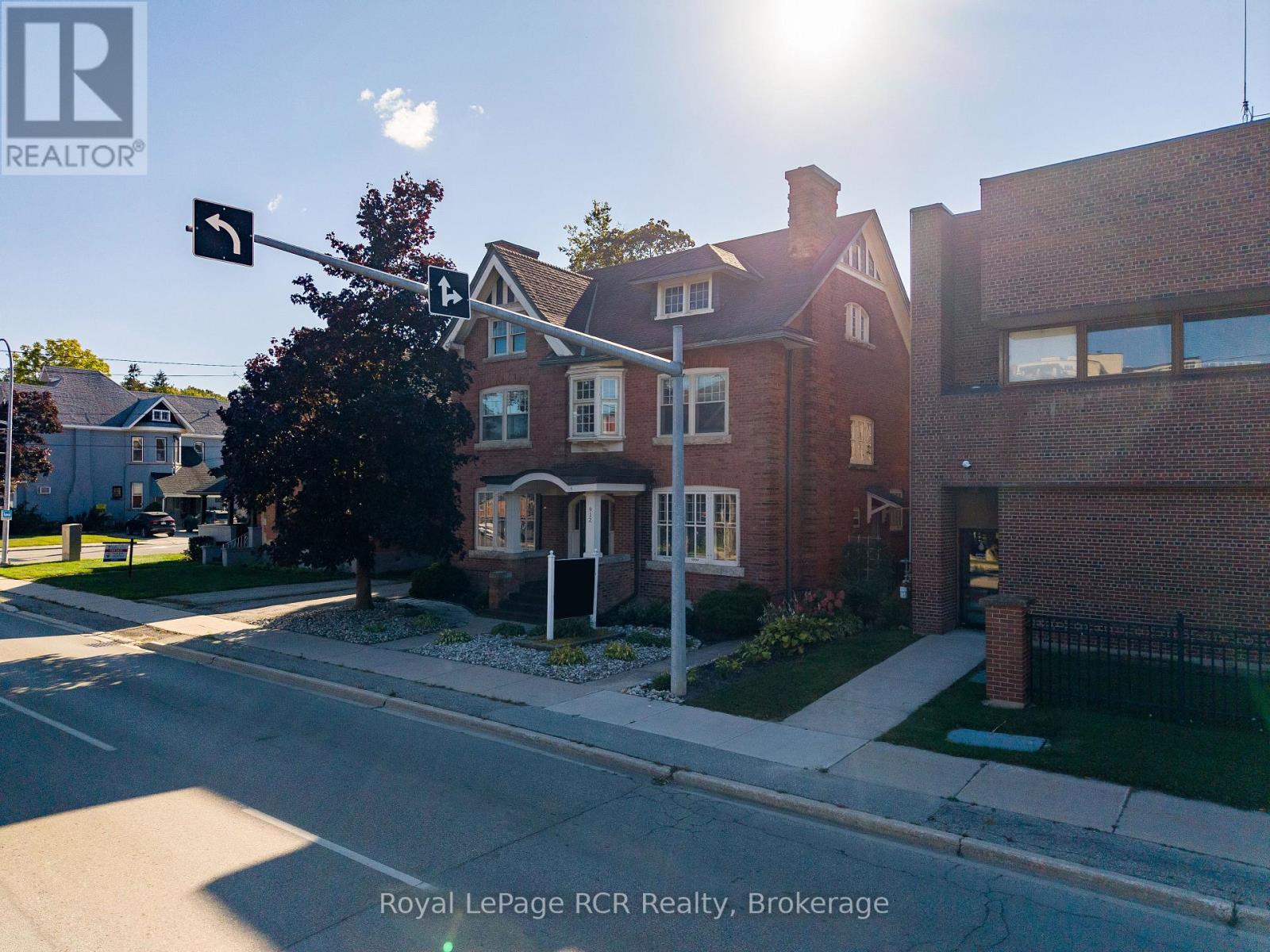 912 2ND AVENUE W, Owen Sound — photo 2