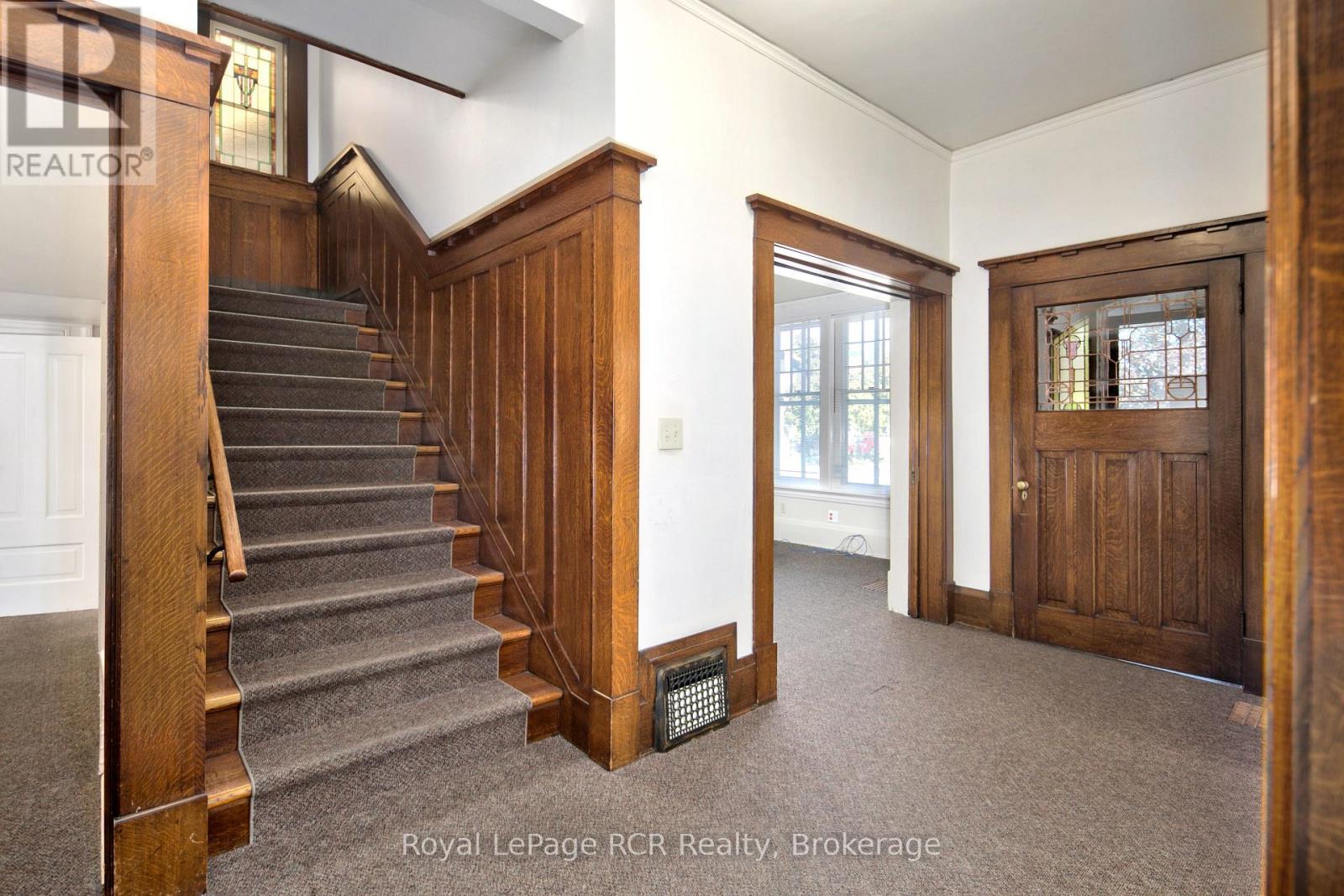 912 2ND AVENUE W, Owen Sound — photo 22